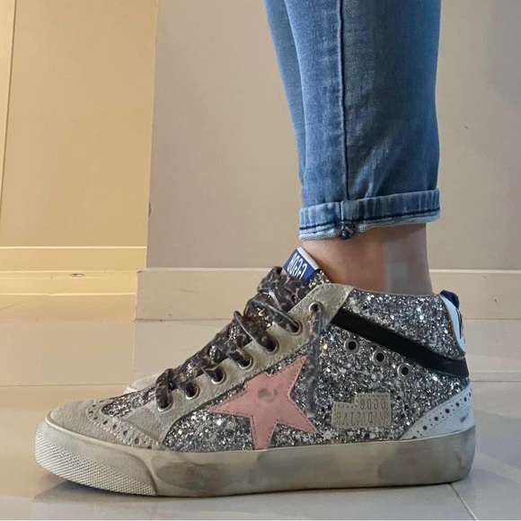 ✖️SOLD✖️ - Picture 17 of 17